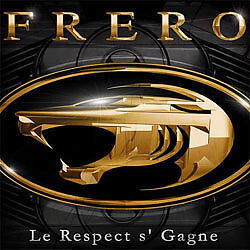 Frero