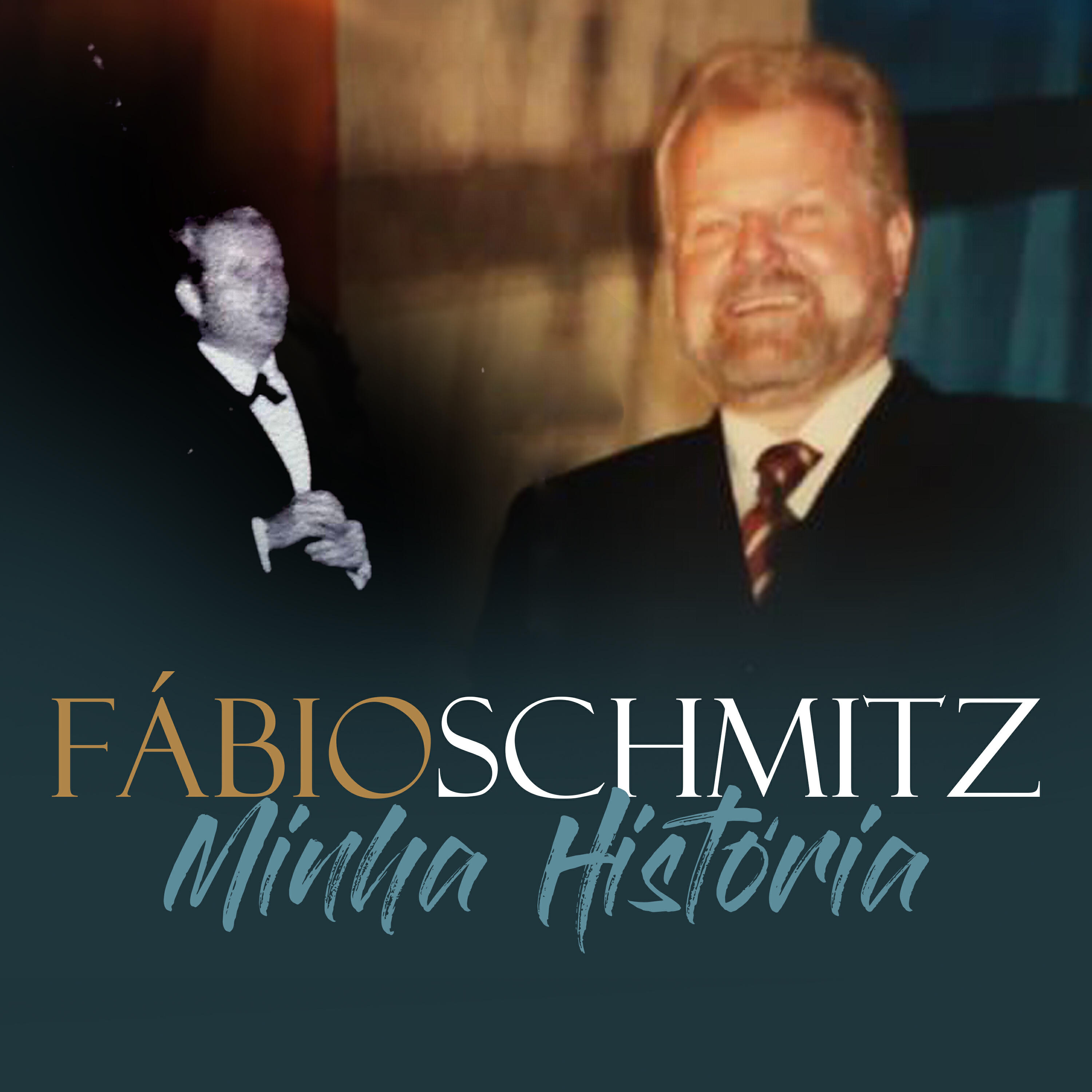 Fábio Schmitz