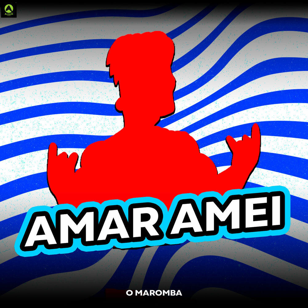o maromba