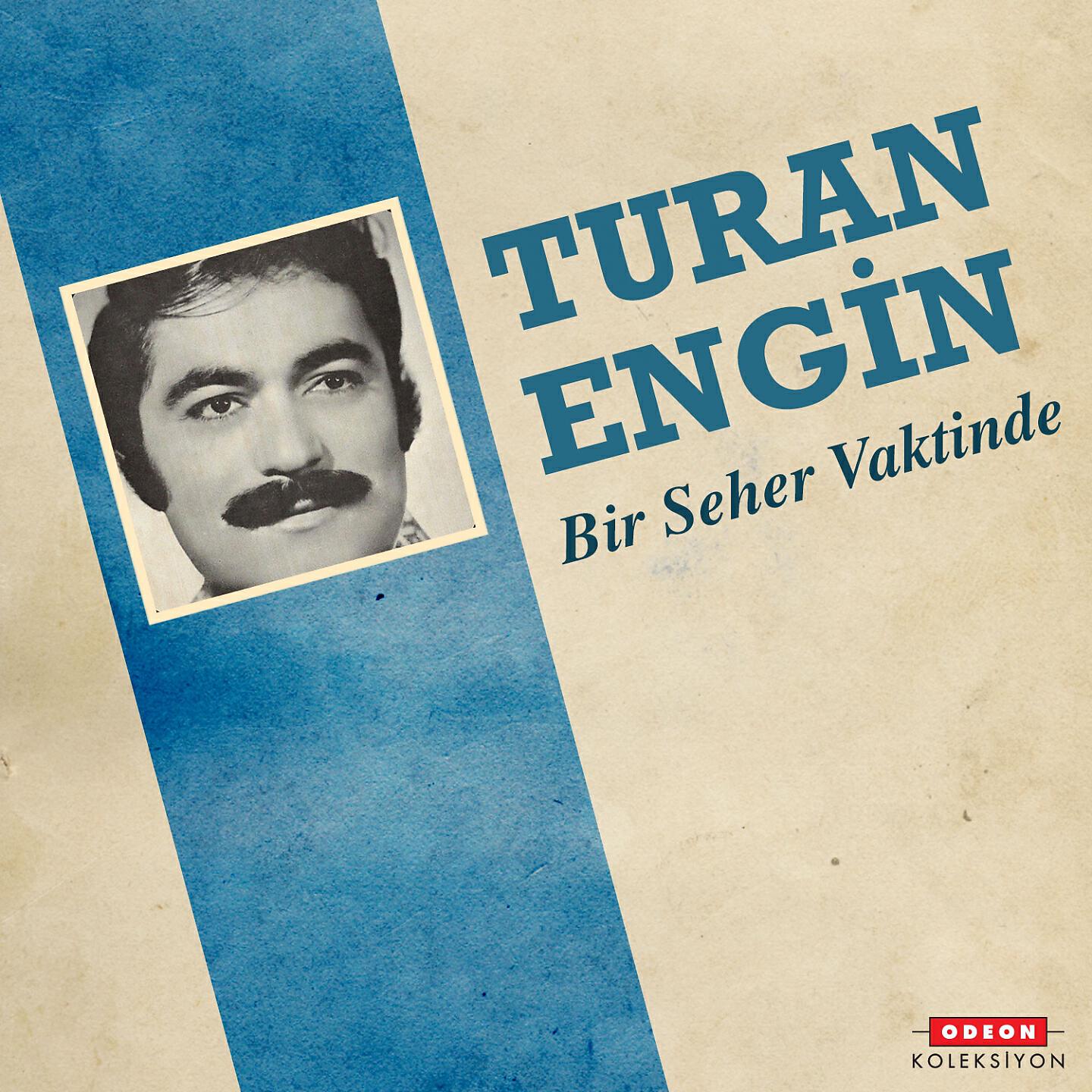 Релиз Bir Seher Vaktinde
