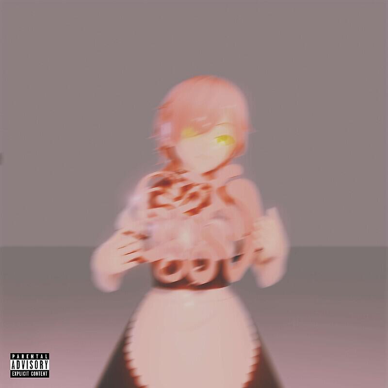 Релиз BOSS