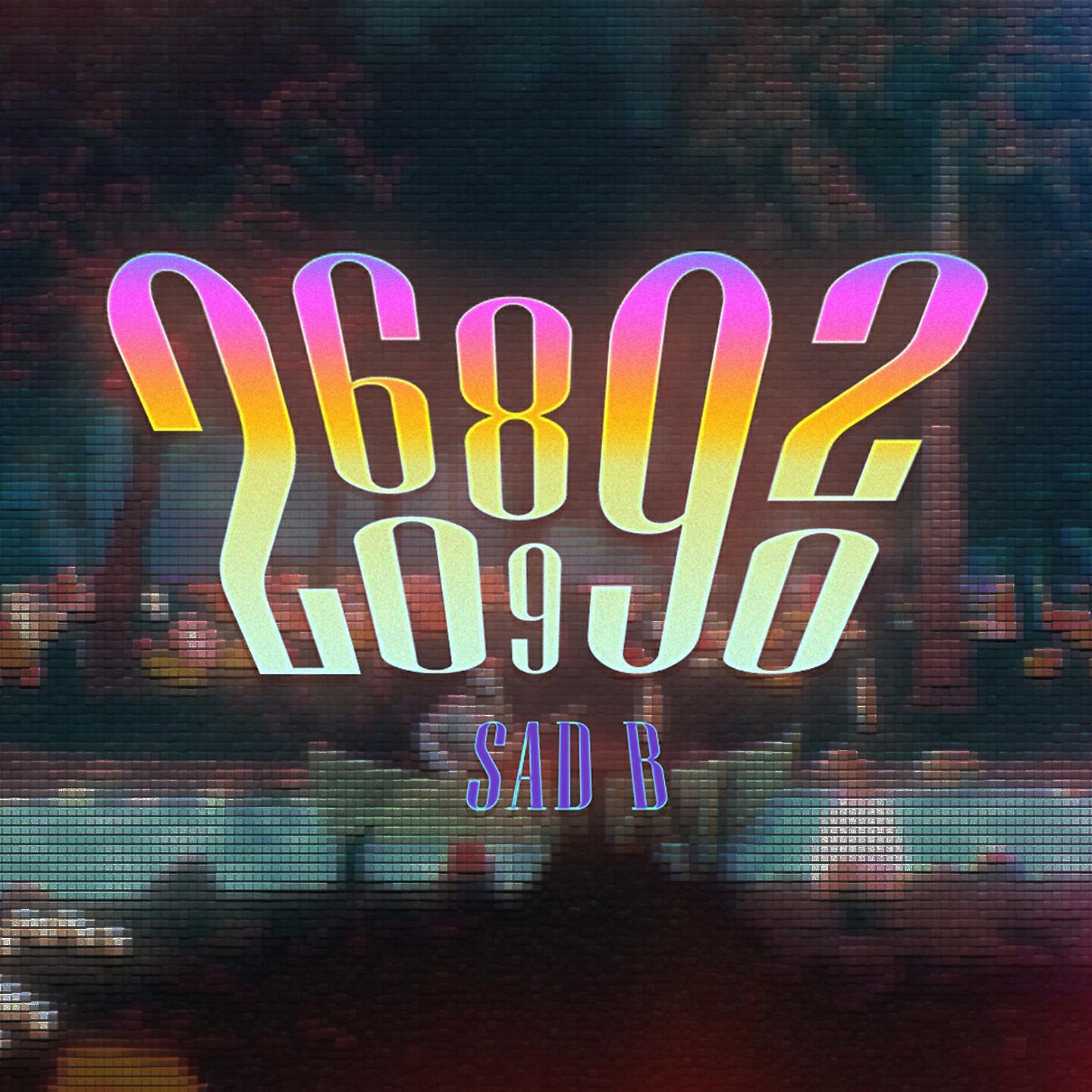 Релиз 26089920