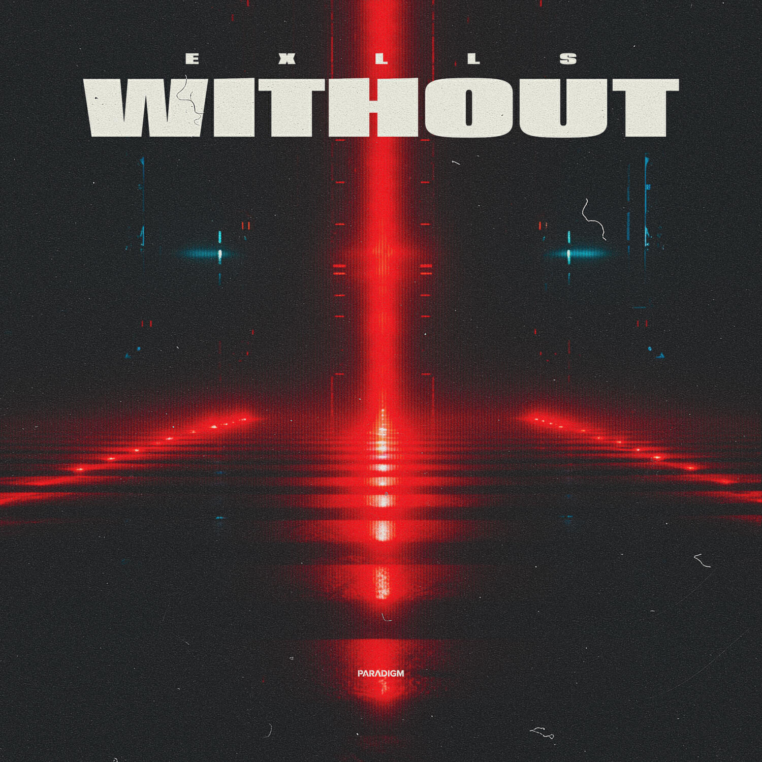 Релиз Without