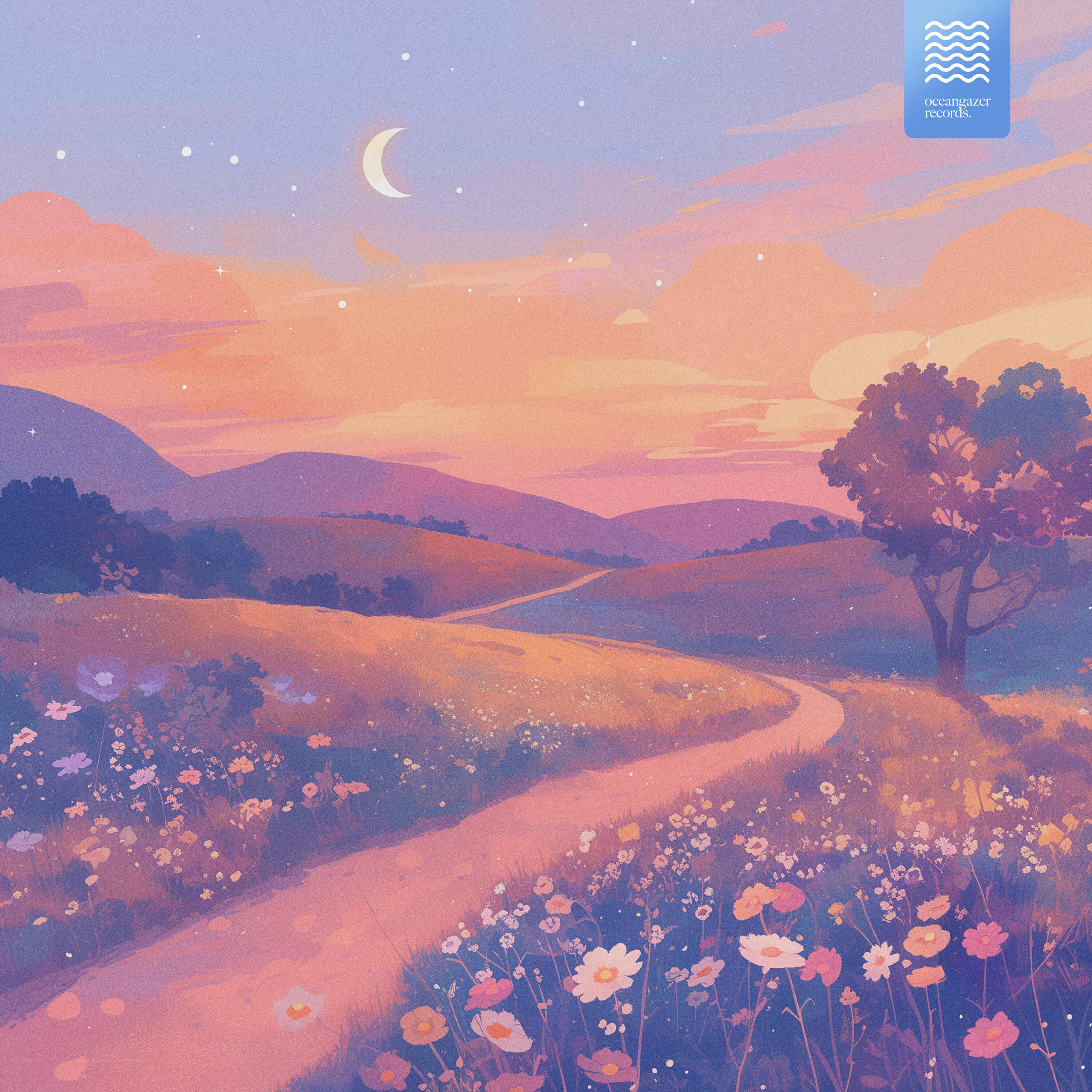 Релиз The Long Way Home