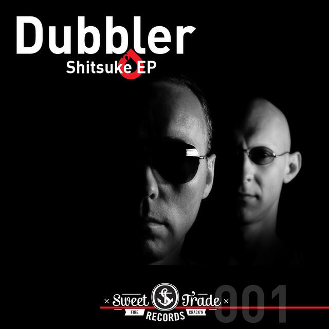 Релиз Shitsuke EP