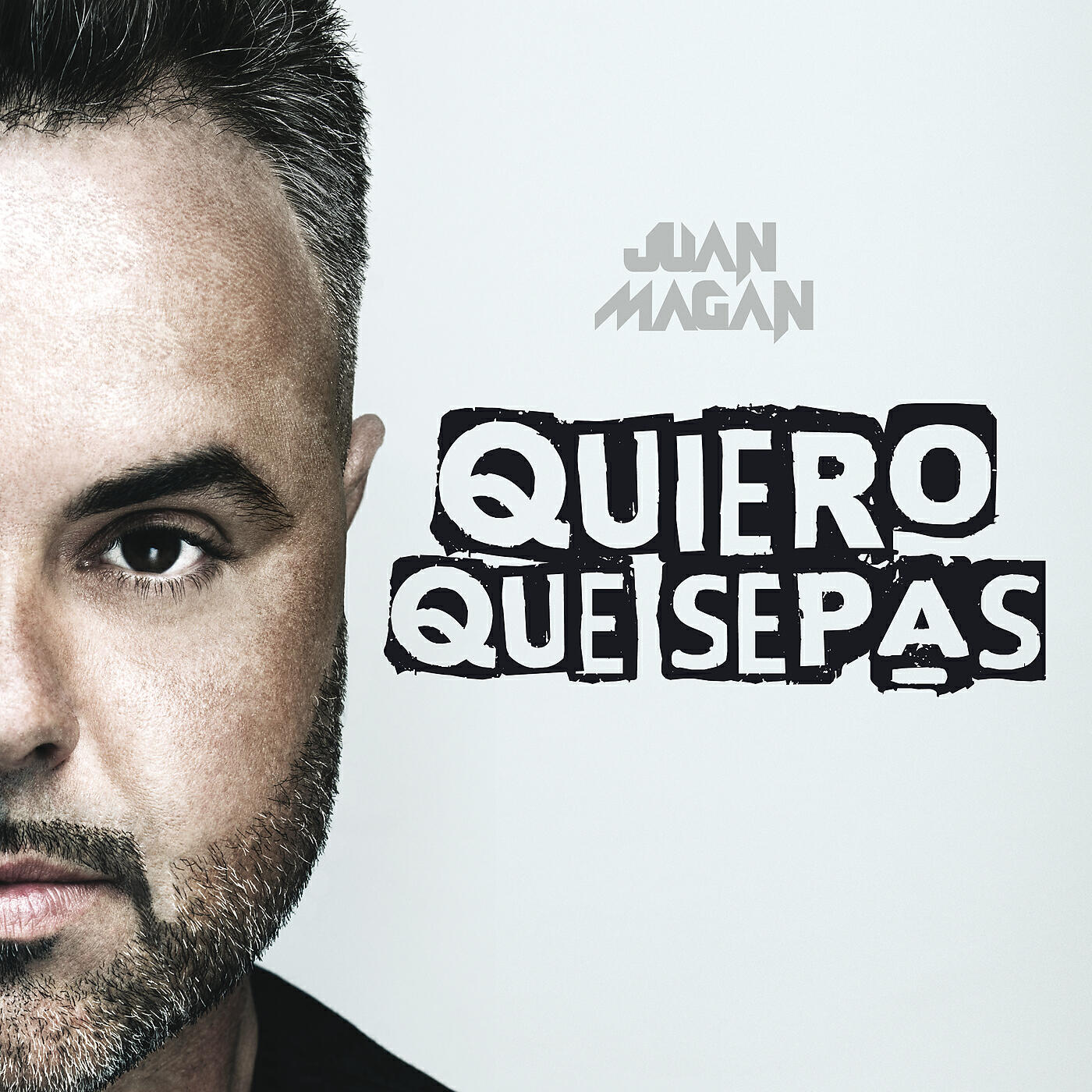 Скачать песню Juan Magán, Lafame, Micha - Contéstale бесплатно в MP3 для Android и iOS
