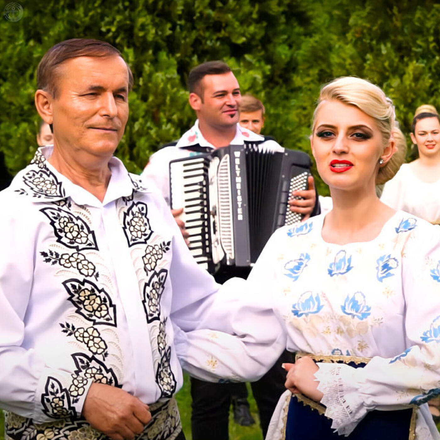 Lele Craciunescu