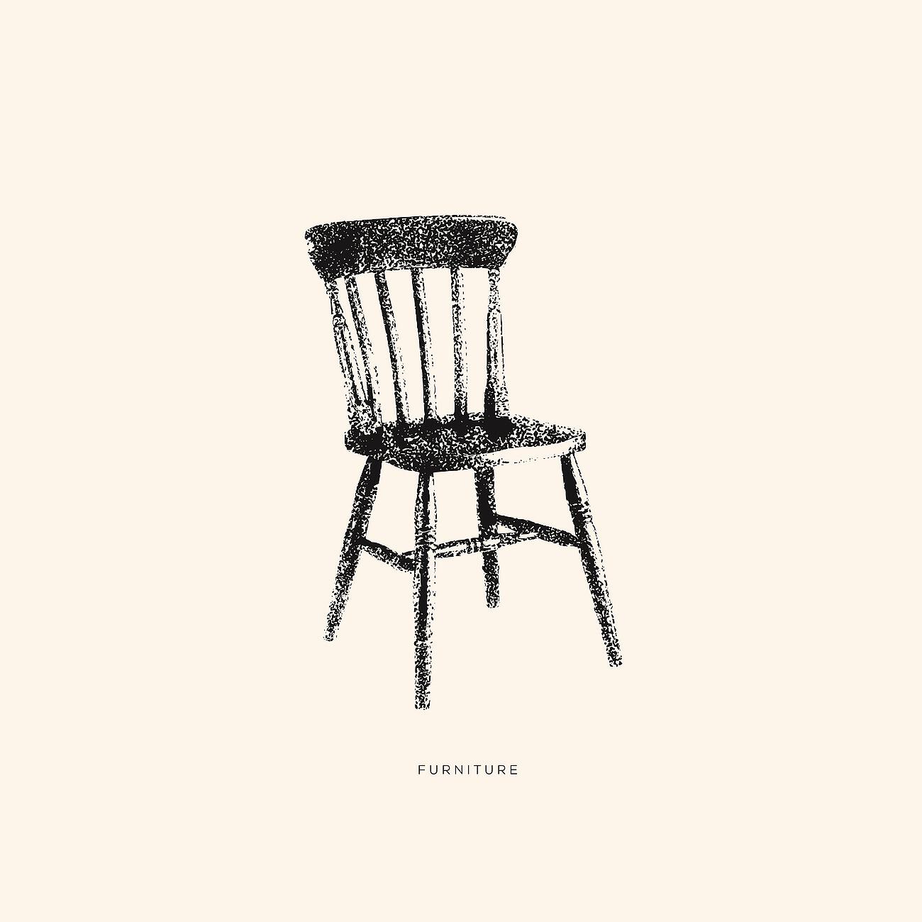 Релиз Furniture