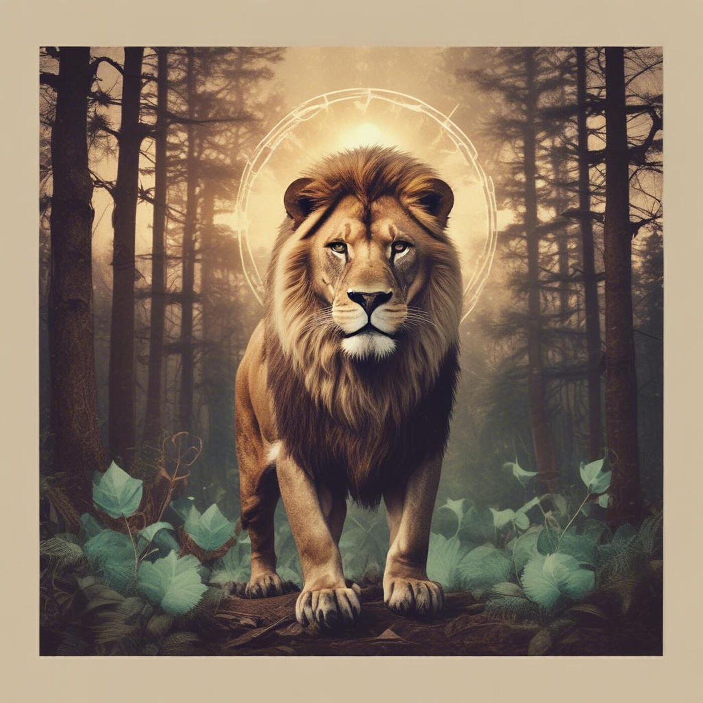 Релиз Crown of Legends