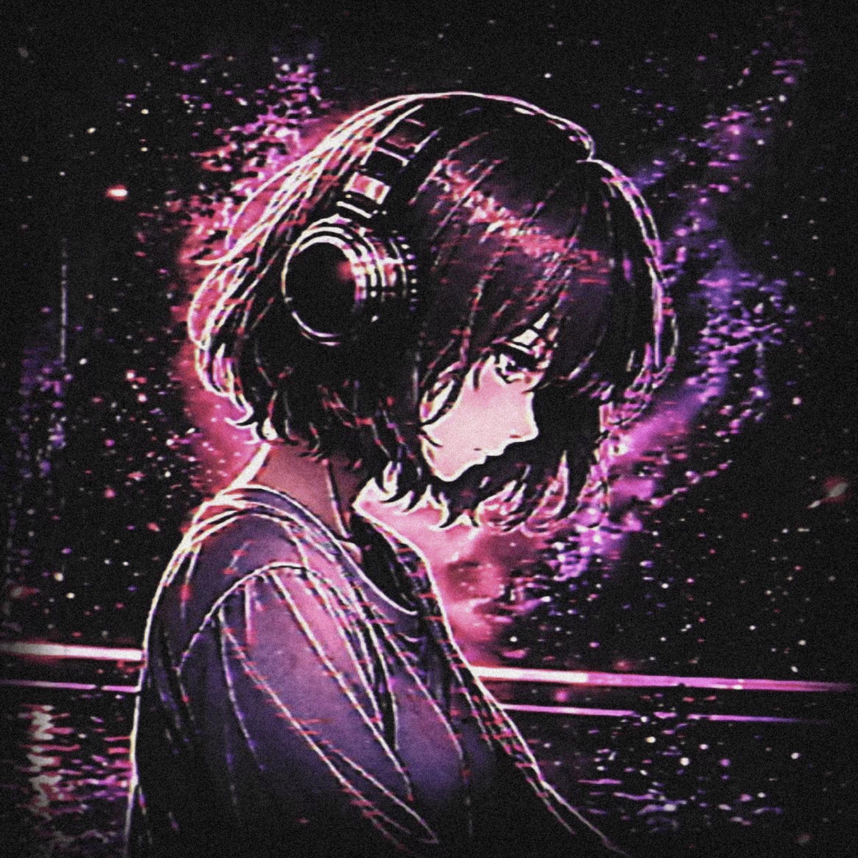 Релиз Memories On The Tape