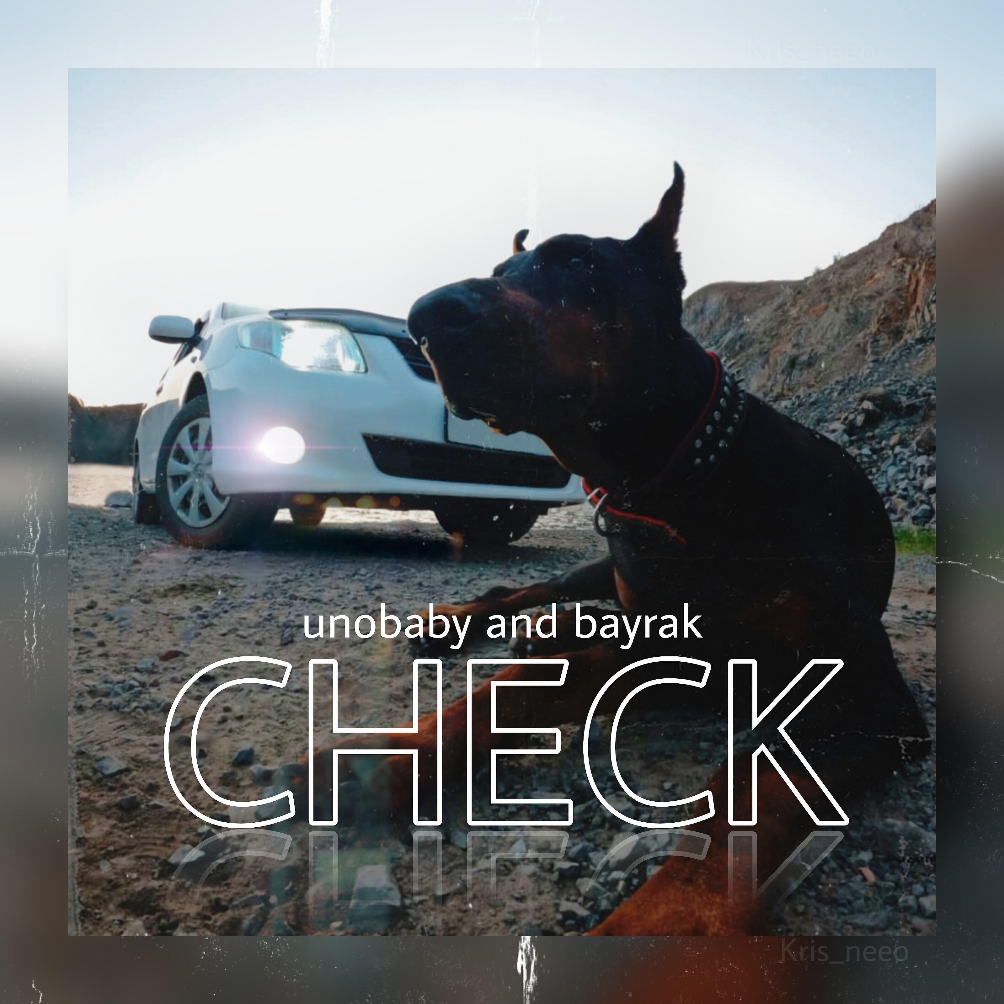 UnoBaby