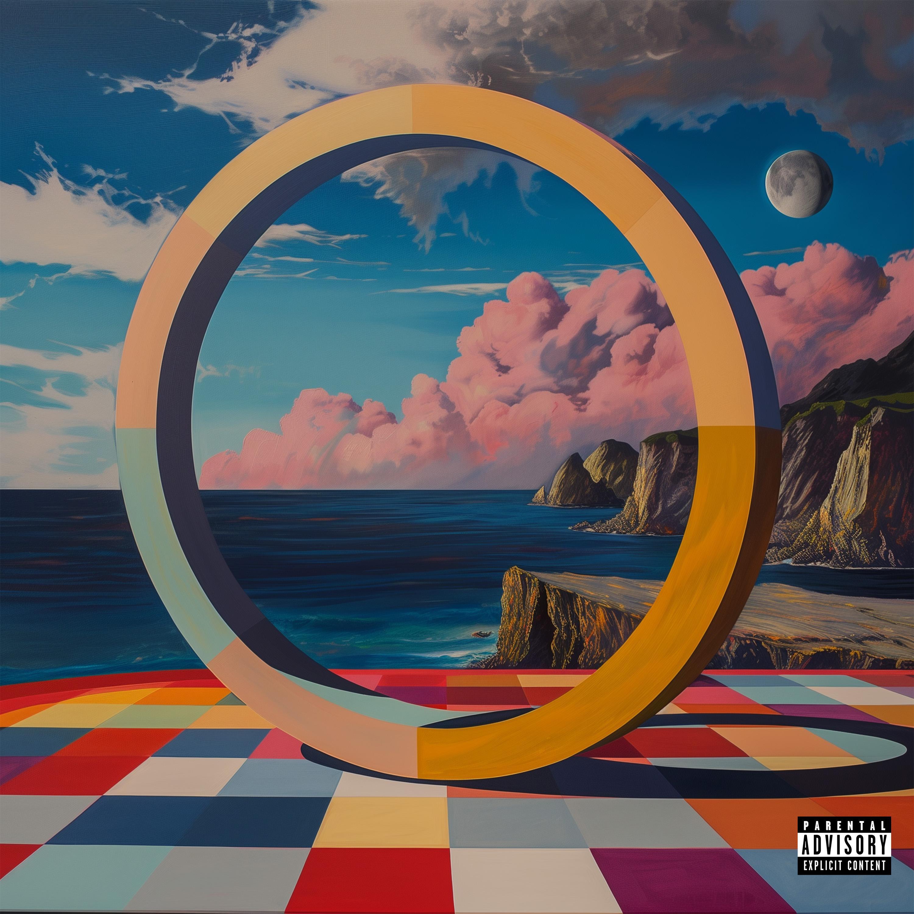 Релиз Winner's Circle