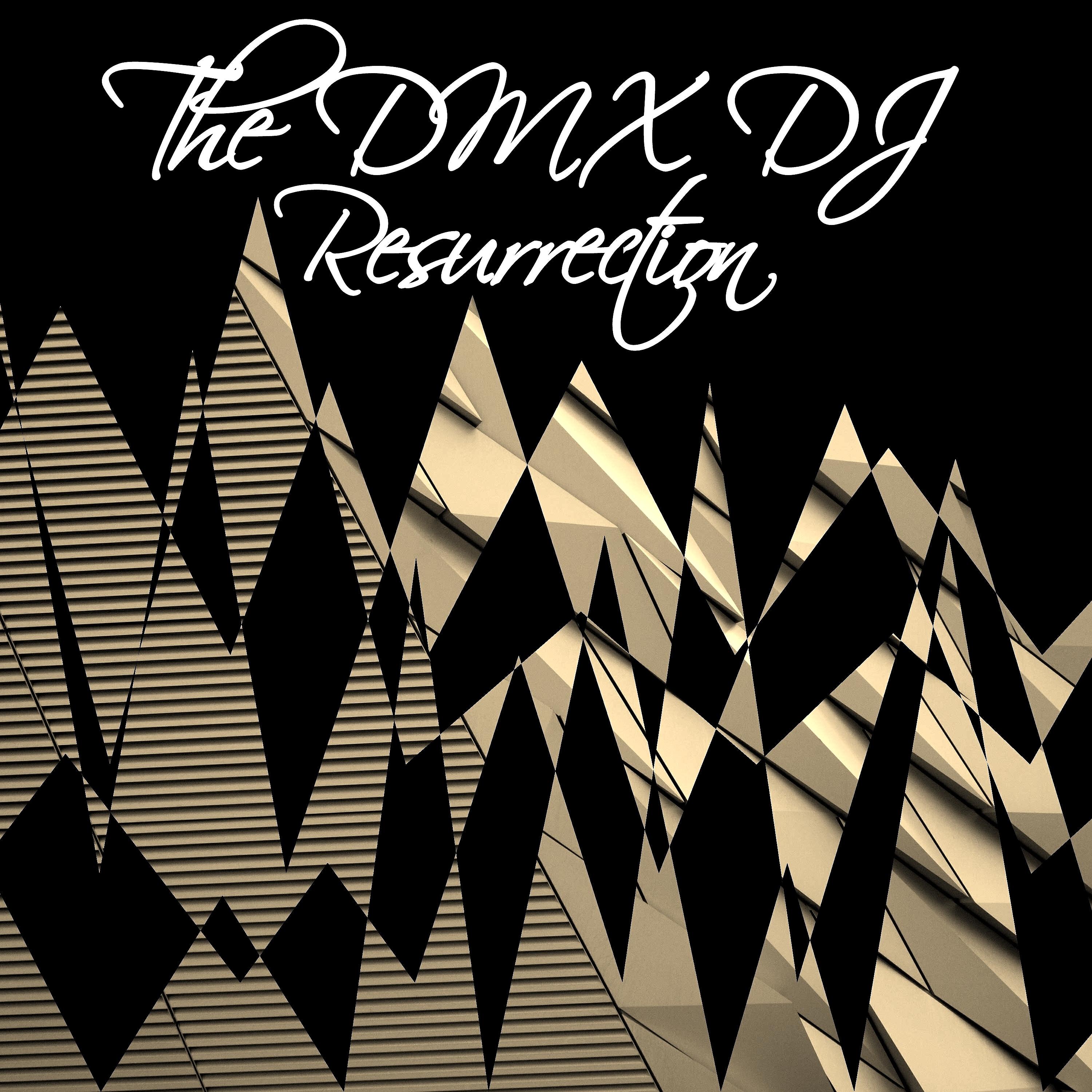 Релиз Resurrection