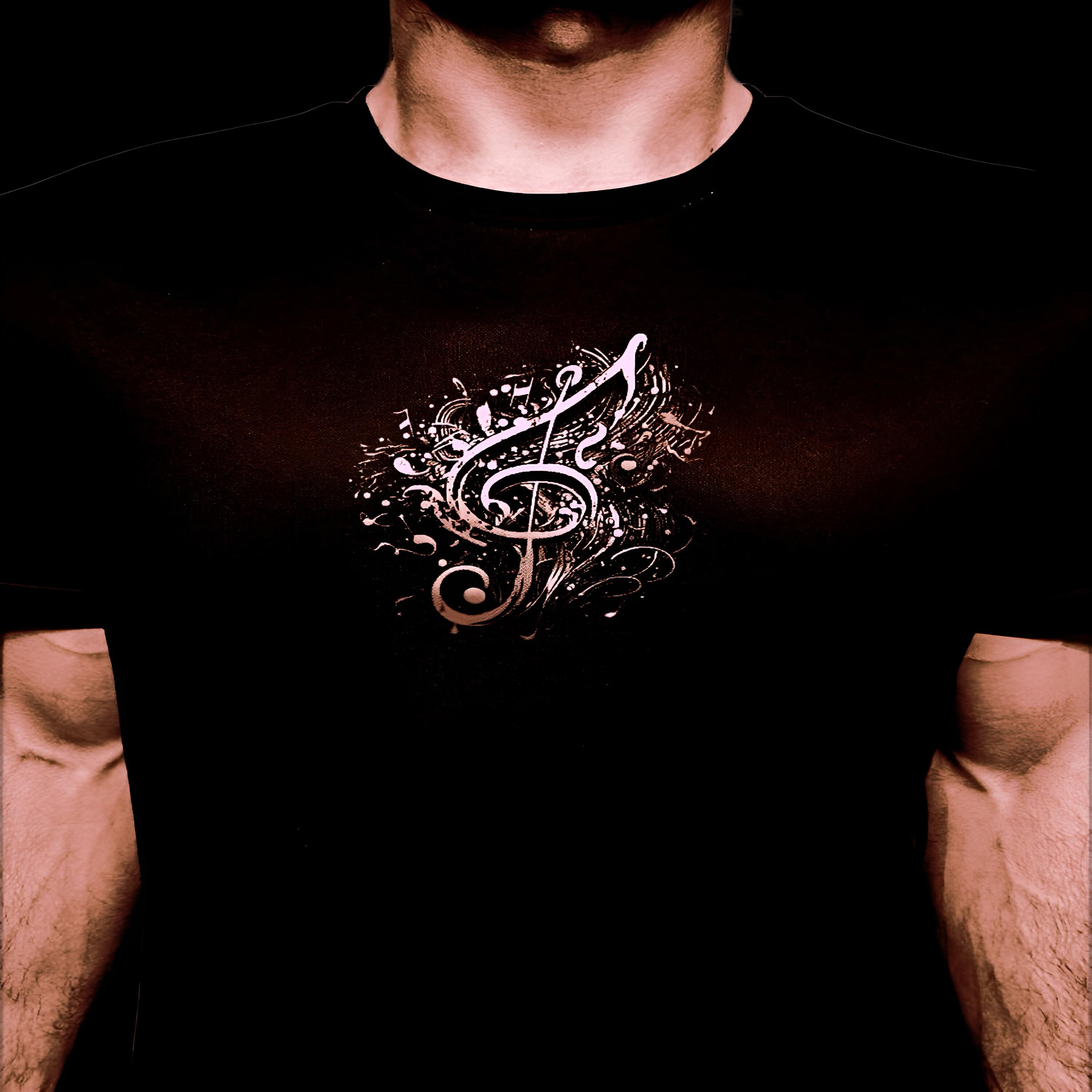 Релиз Музычка