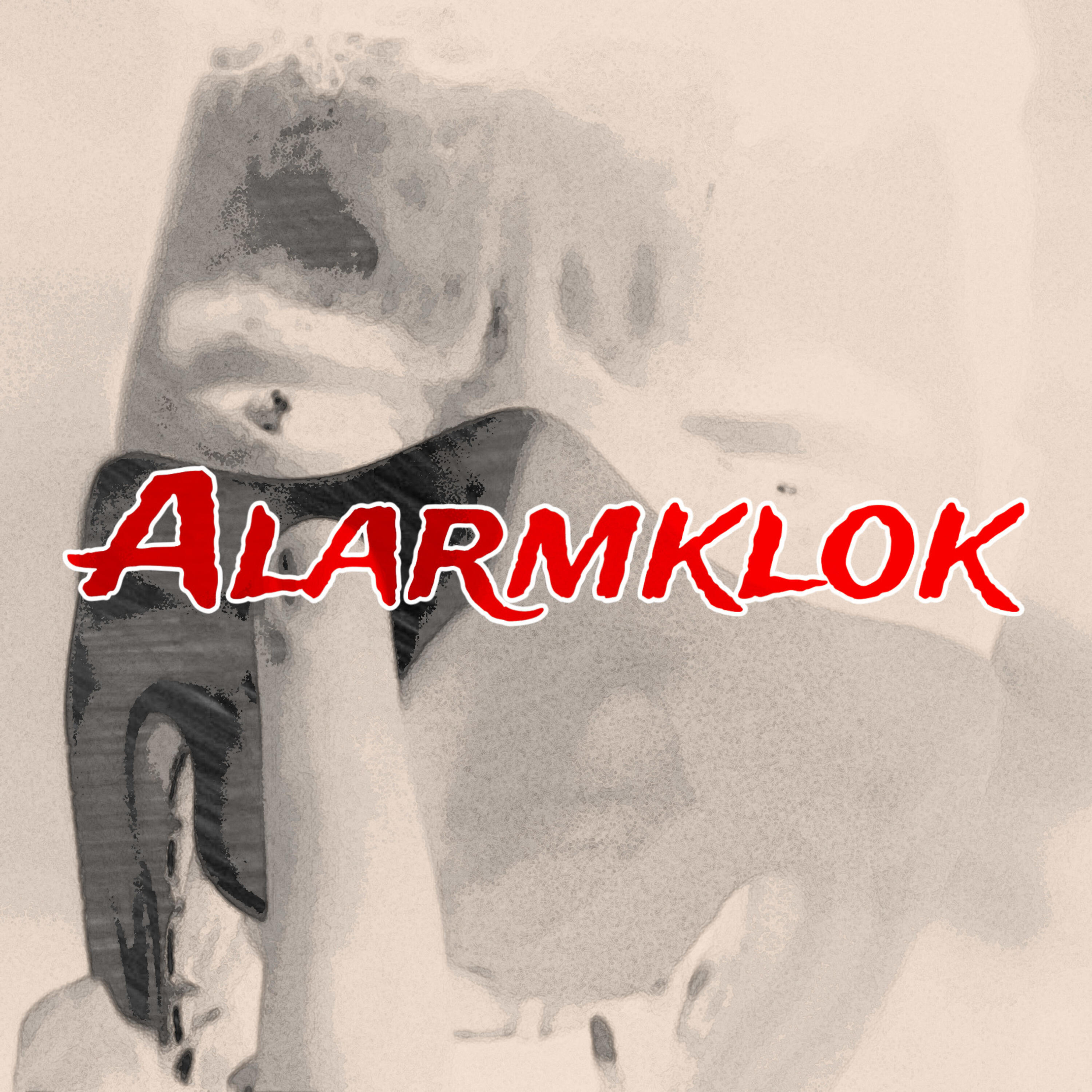 Релиз Alarmklok