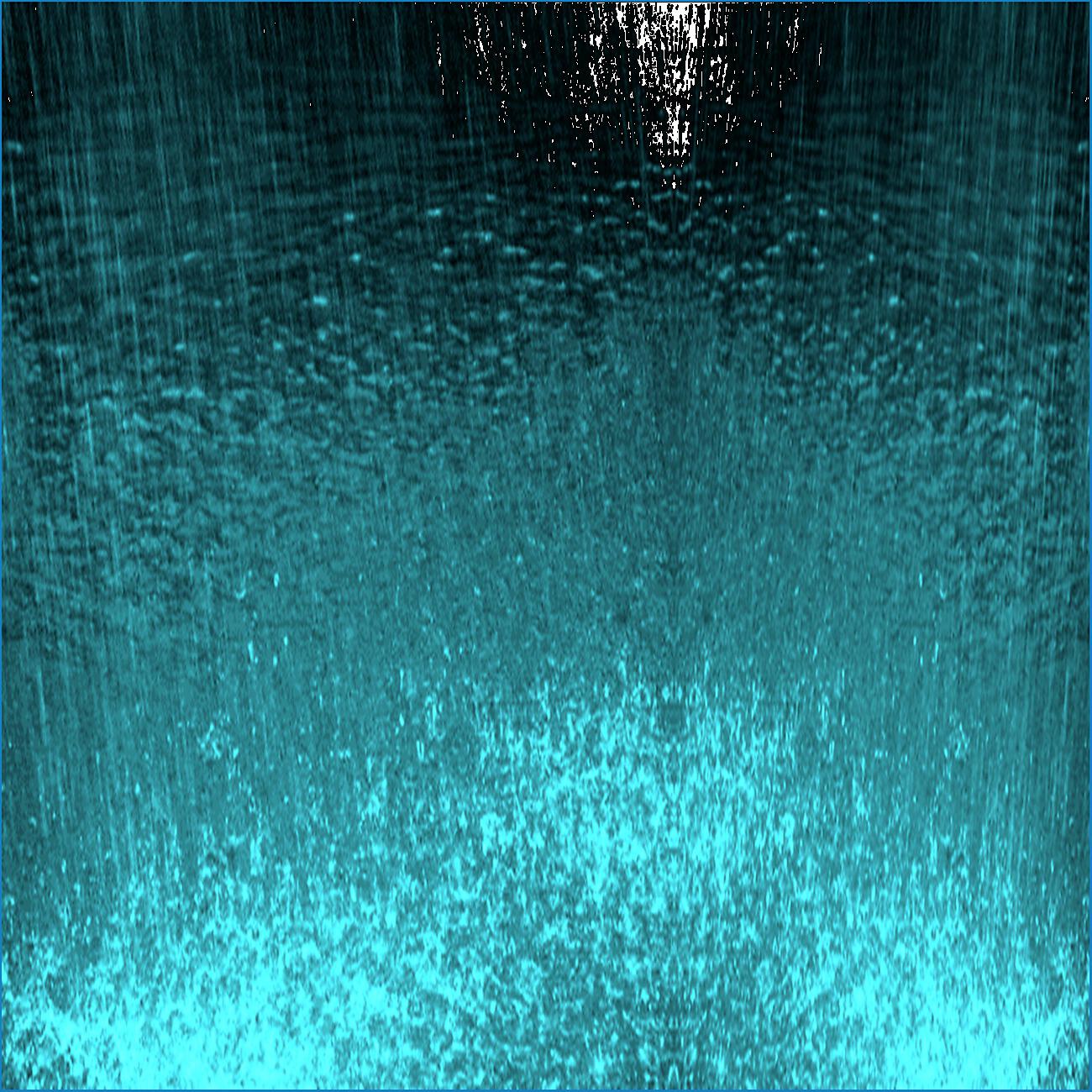 Релиз Gentle Rain and Angry Thunderstorms