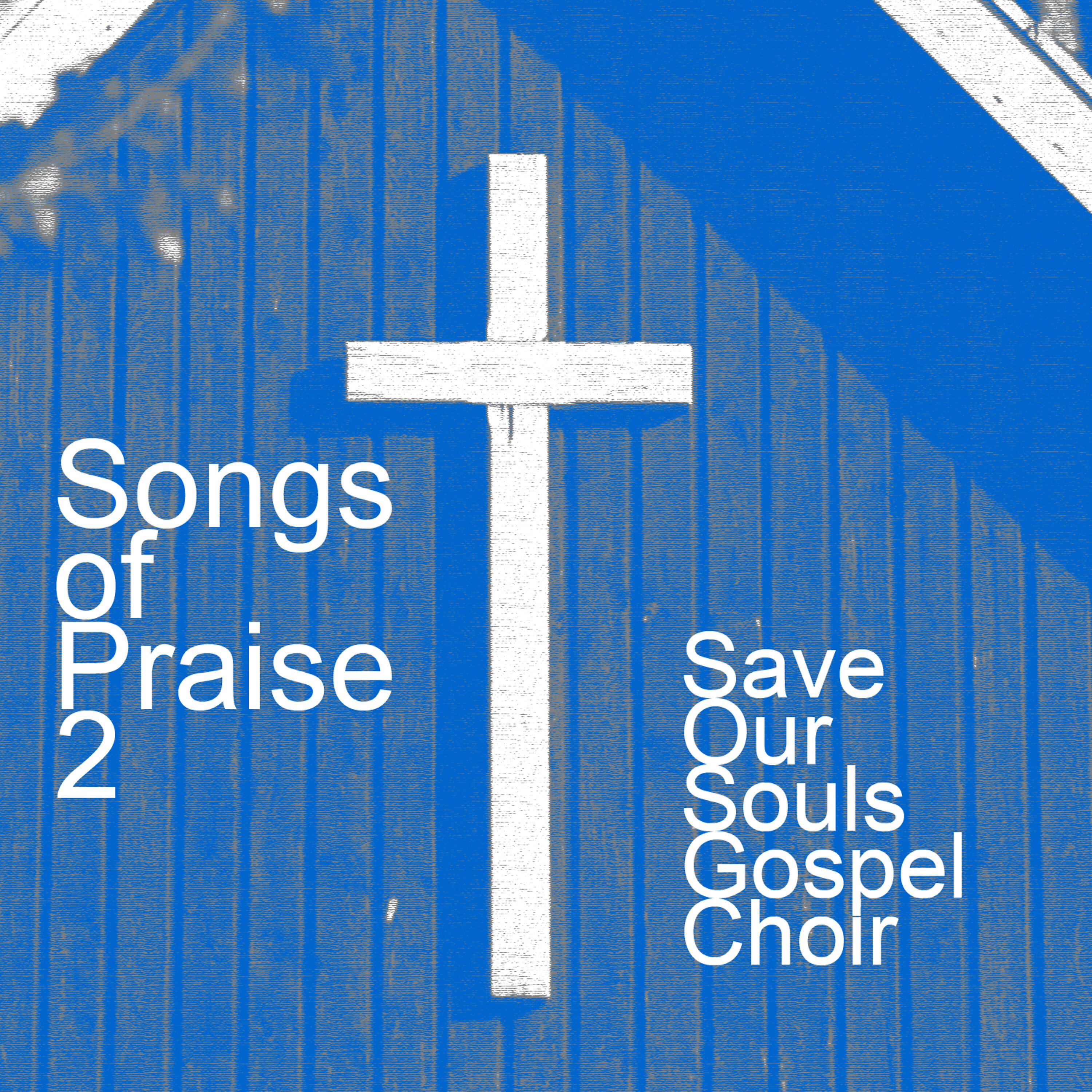 Save our Souls Gospel Choir
