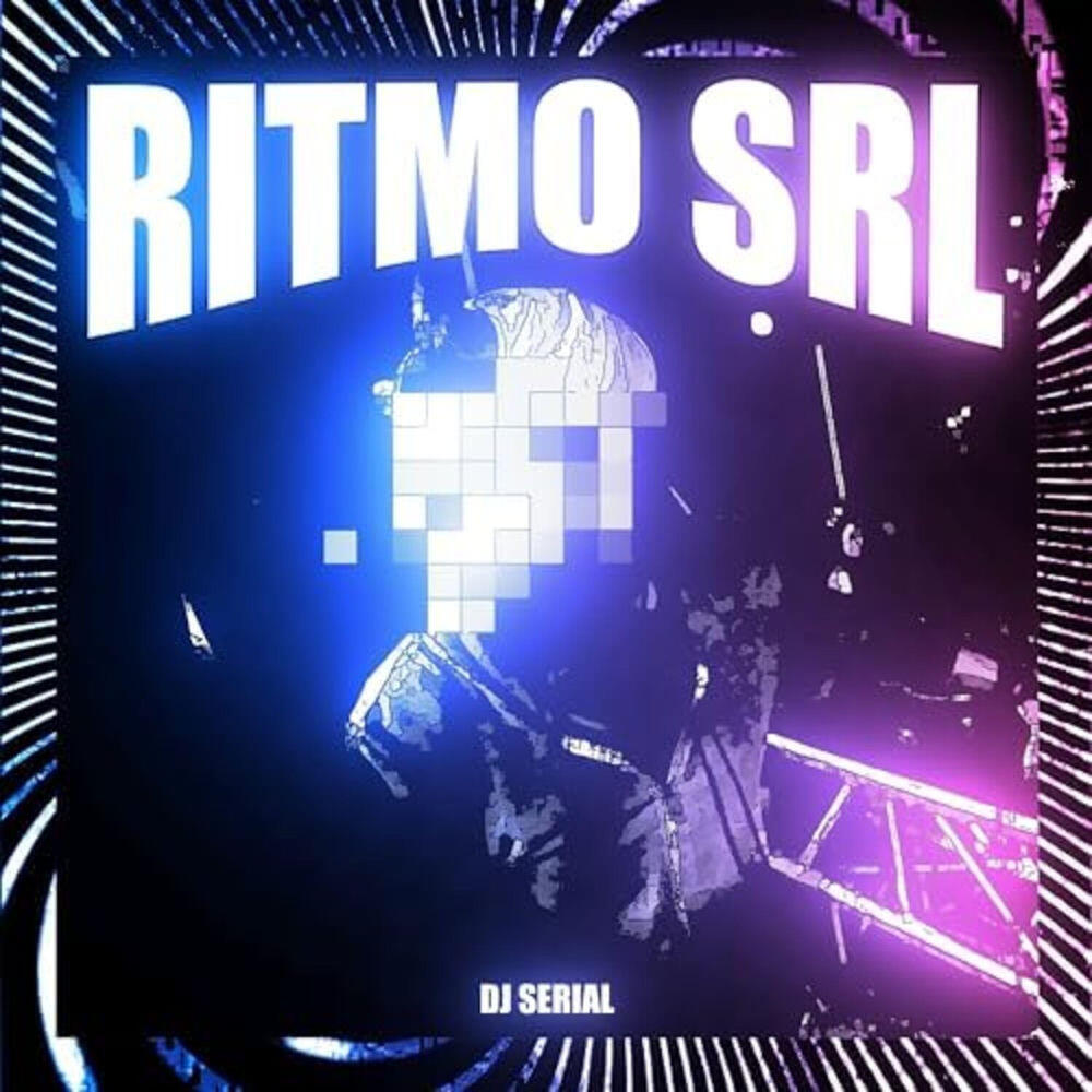 Релиз RITMO SRL