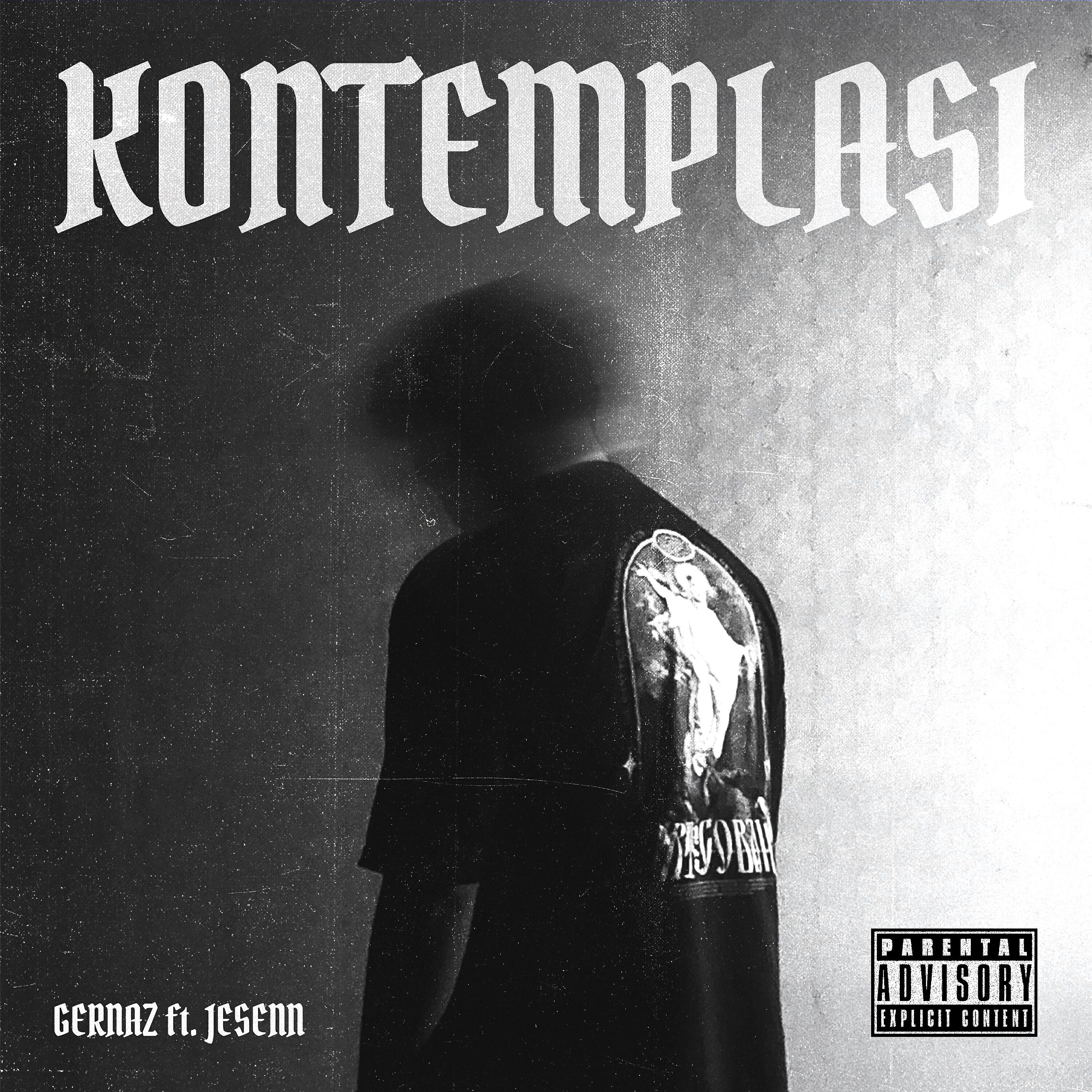 Релиз Kontemplasi