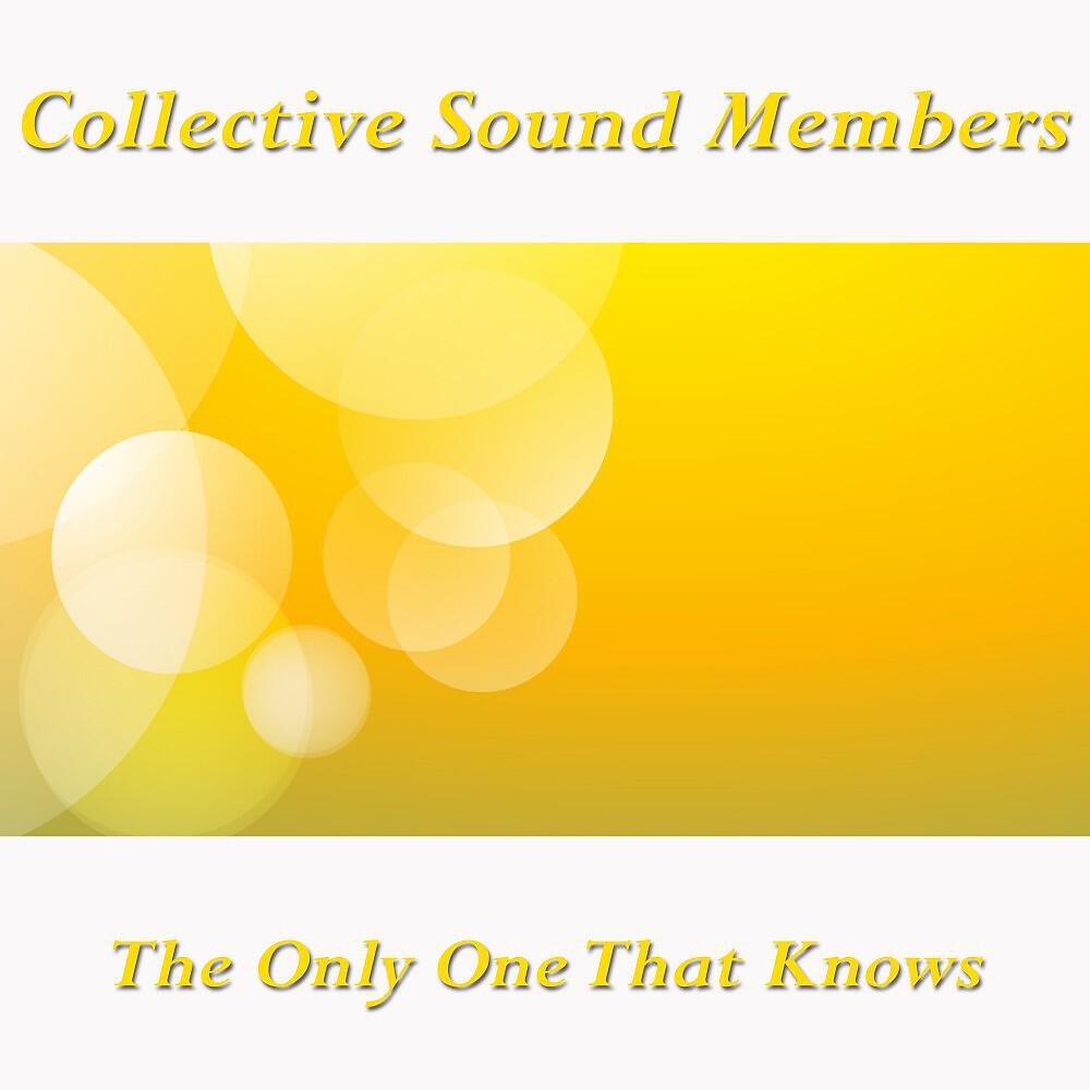 Релиз The Only One That Knows