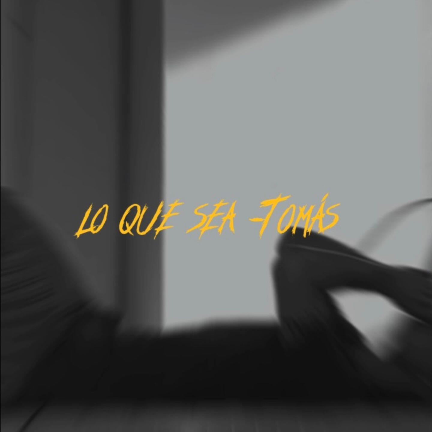 Релиз Lo Que Sea