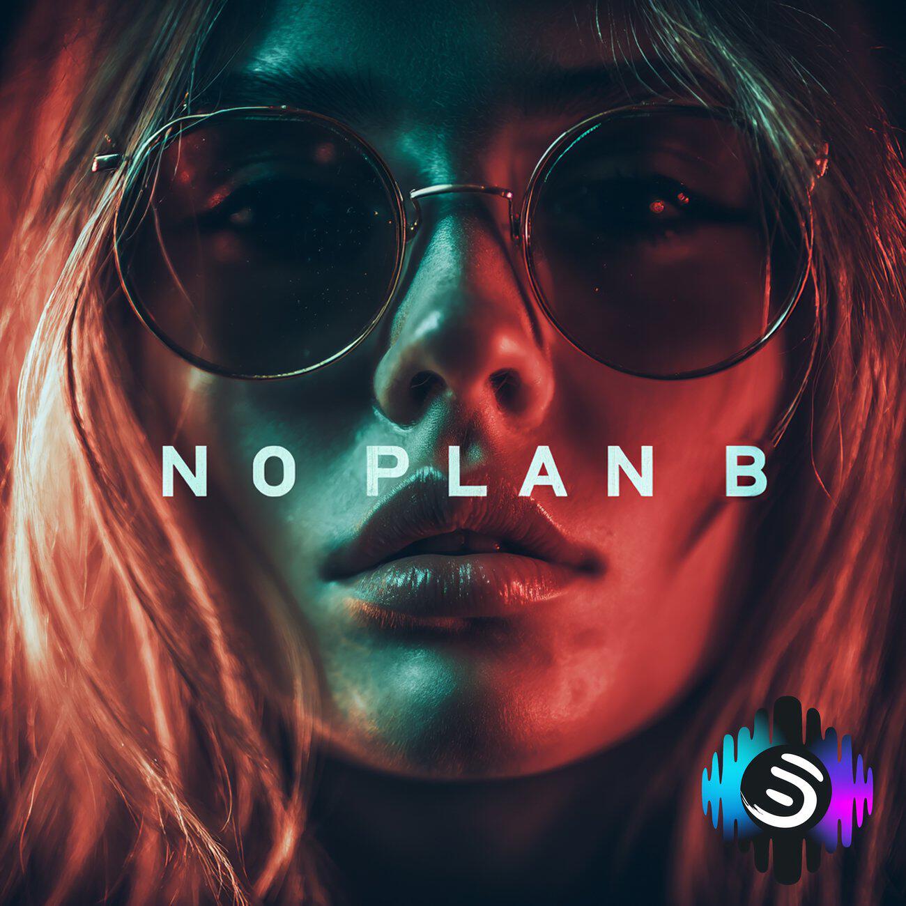Релиз No Plan B
