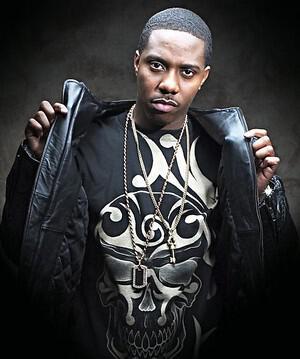 C Ride все песни в mp3