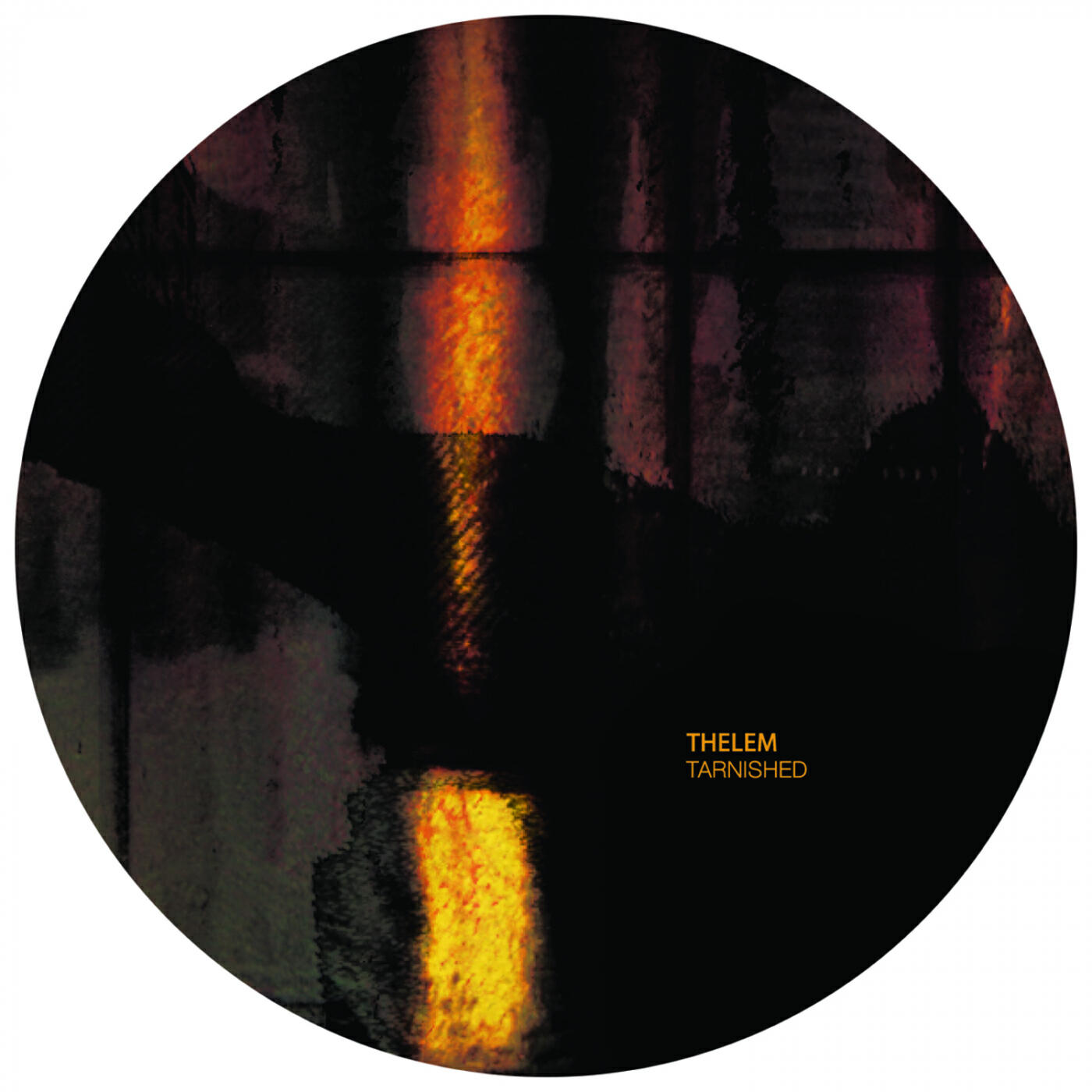 Релиз Tarnished / Elemental Fears