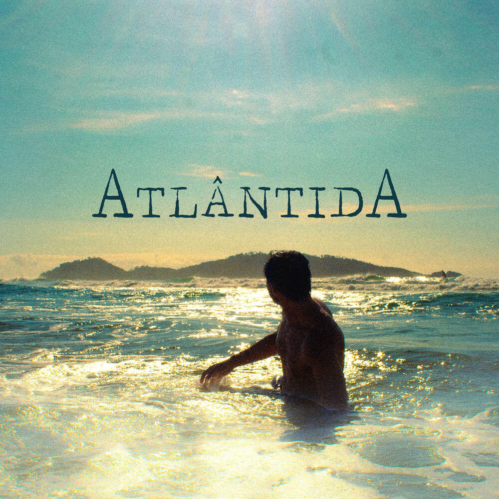 Релиз Atlântida