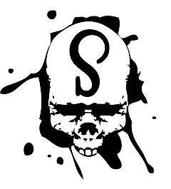 Sherlock Bones