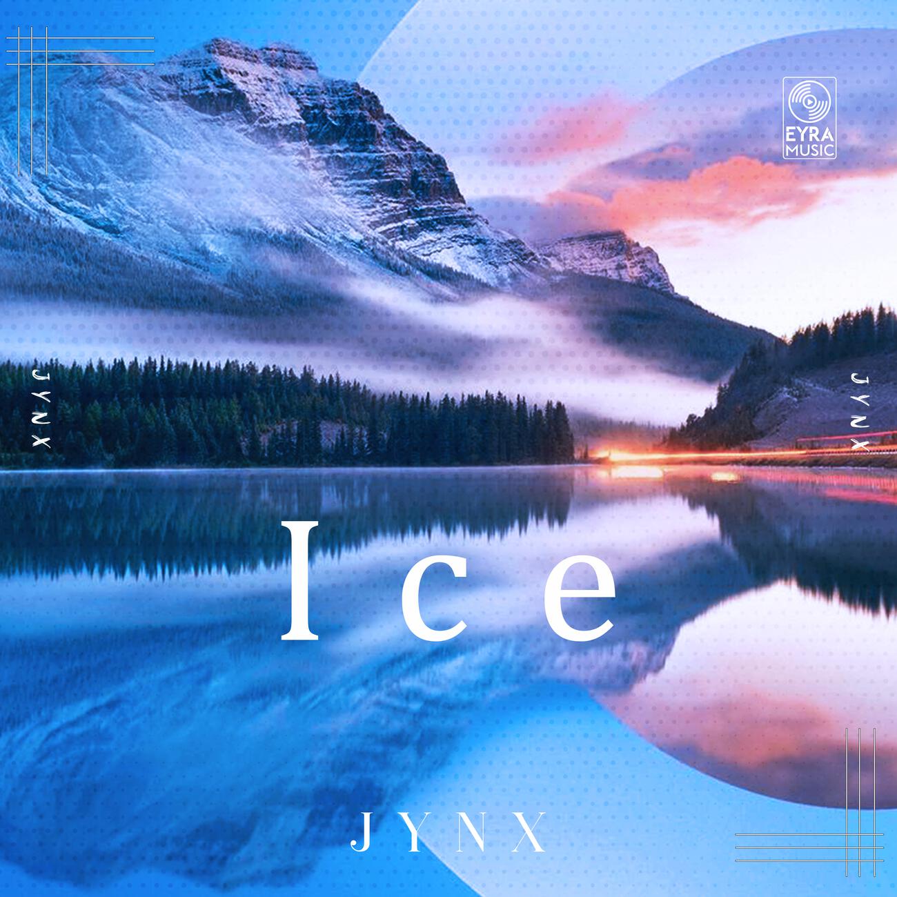 Скачать песню Jynx - Ice бесплатно в MP3 для Android и iOS