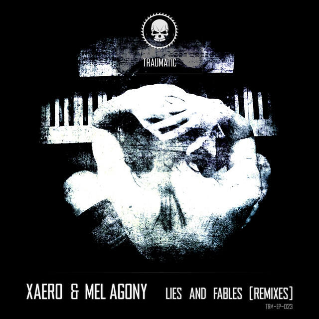 Релиз Lies and Fables (Remixes)