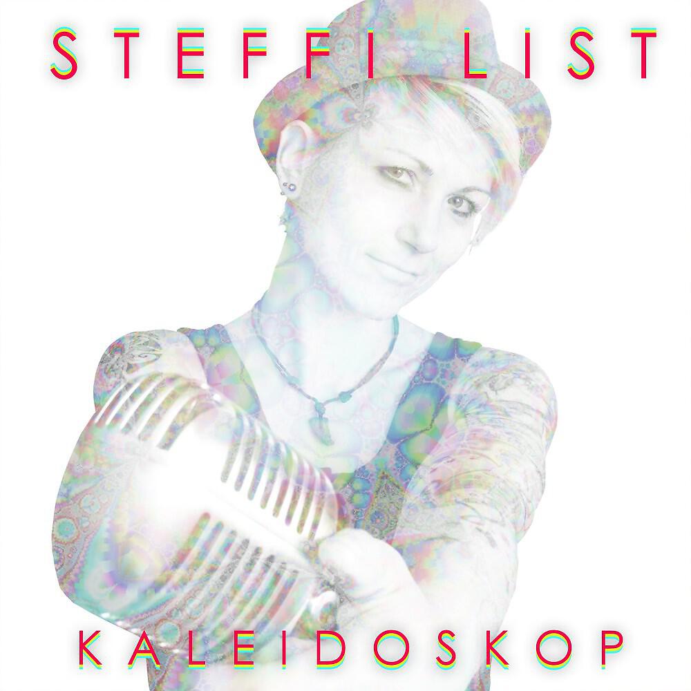 Релиз Kaleidoskop