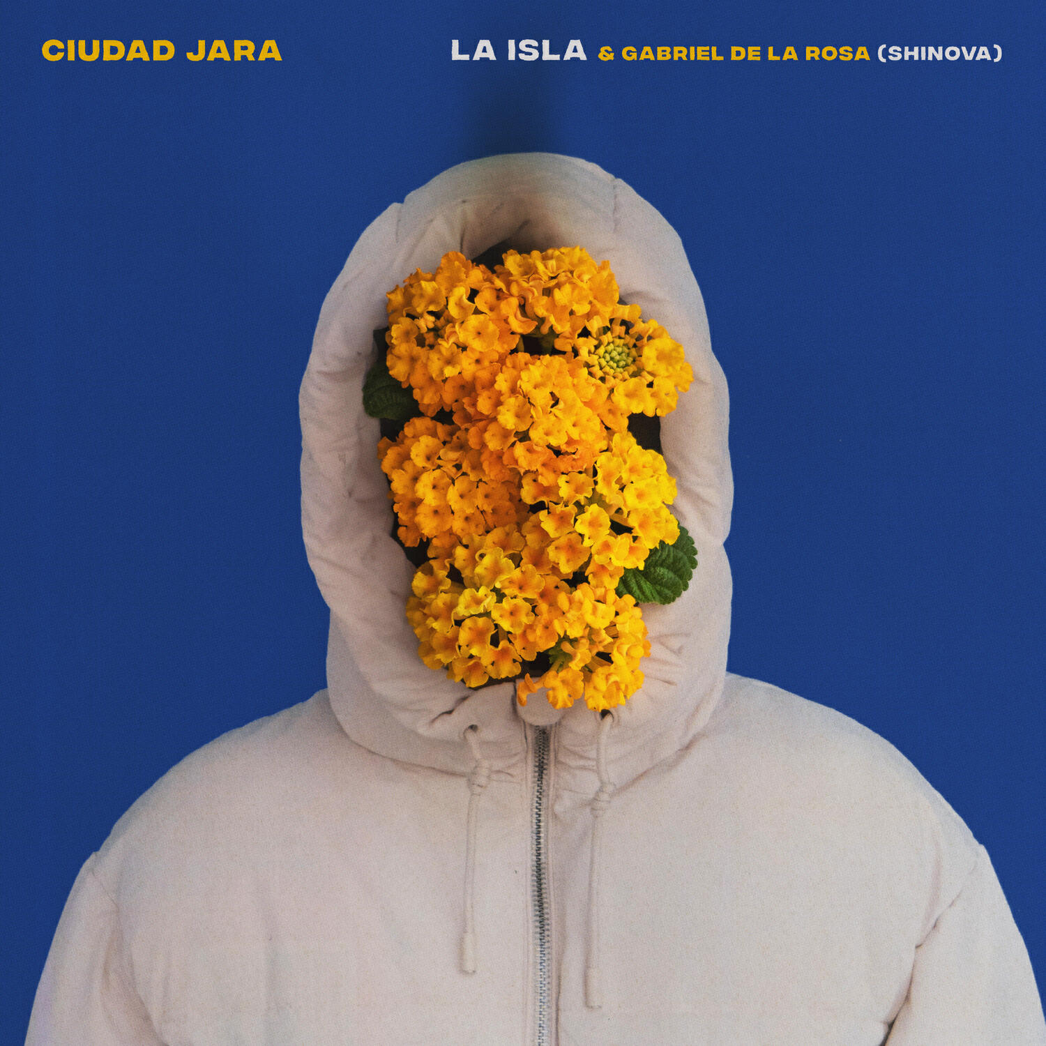 Релиз La Isla