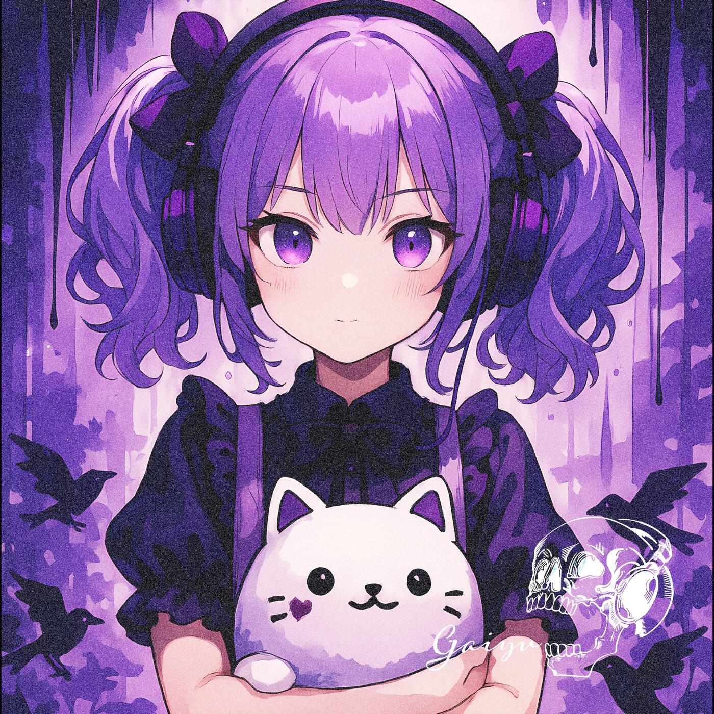 Релиз Sekai (feat. neko boku)