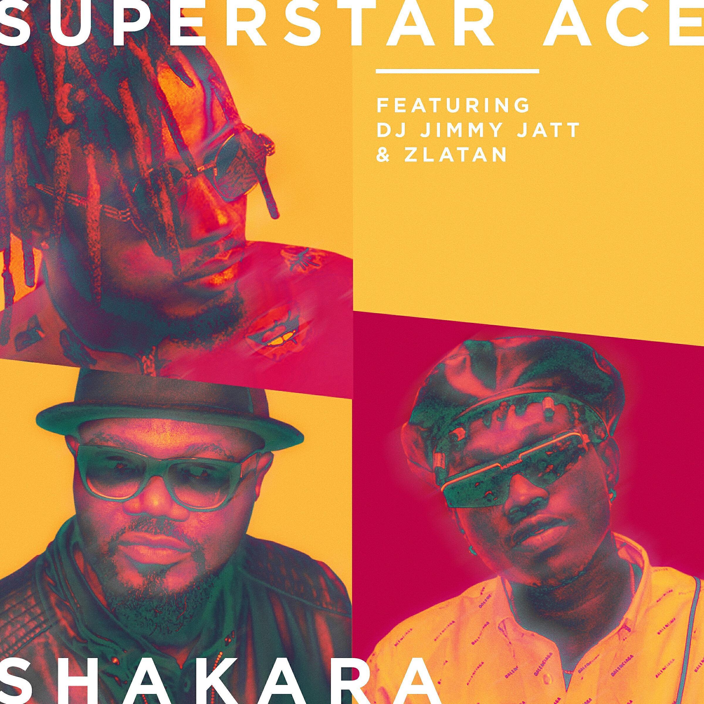 Dj. Jimmy Jatt
