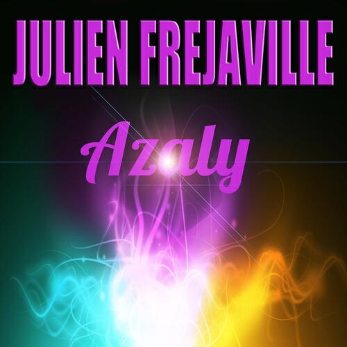 Релиз Azaly