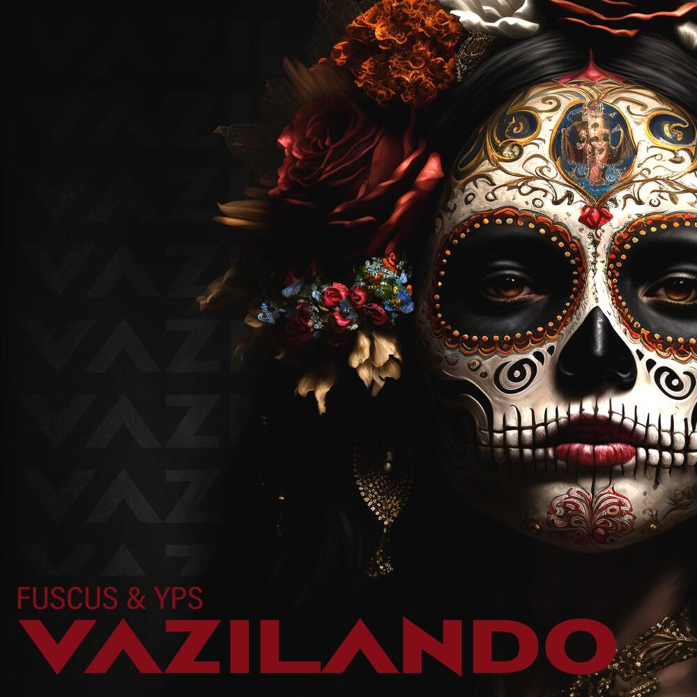 Релиз Vazilando