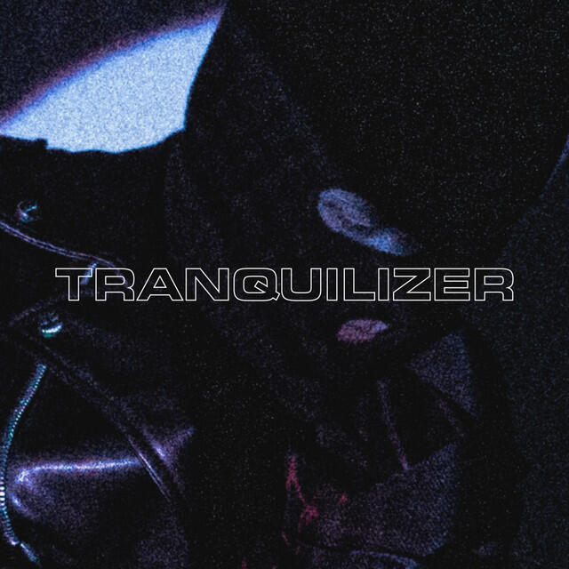 Релиз Tranquilizer