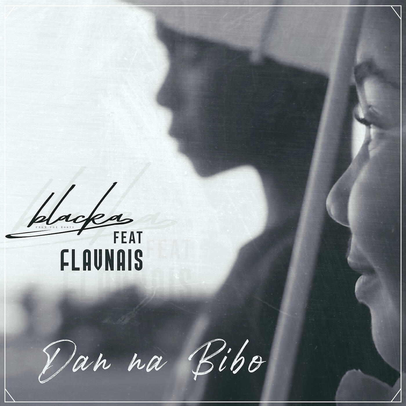 Flavnais