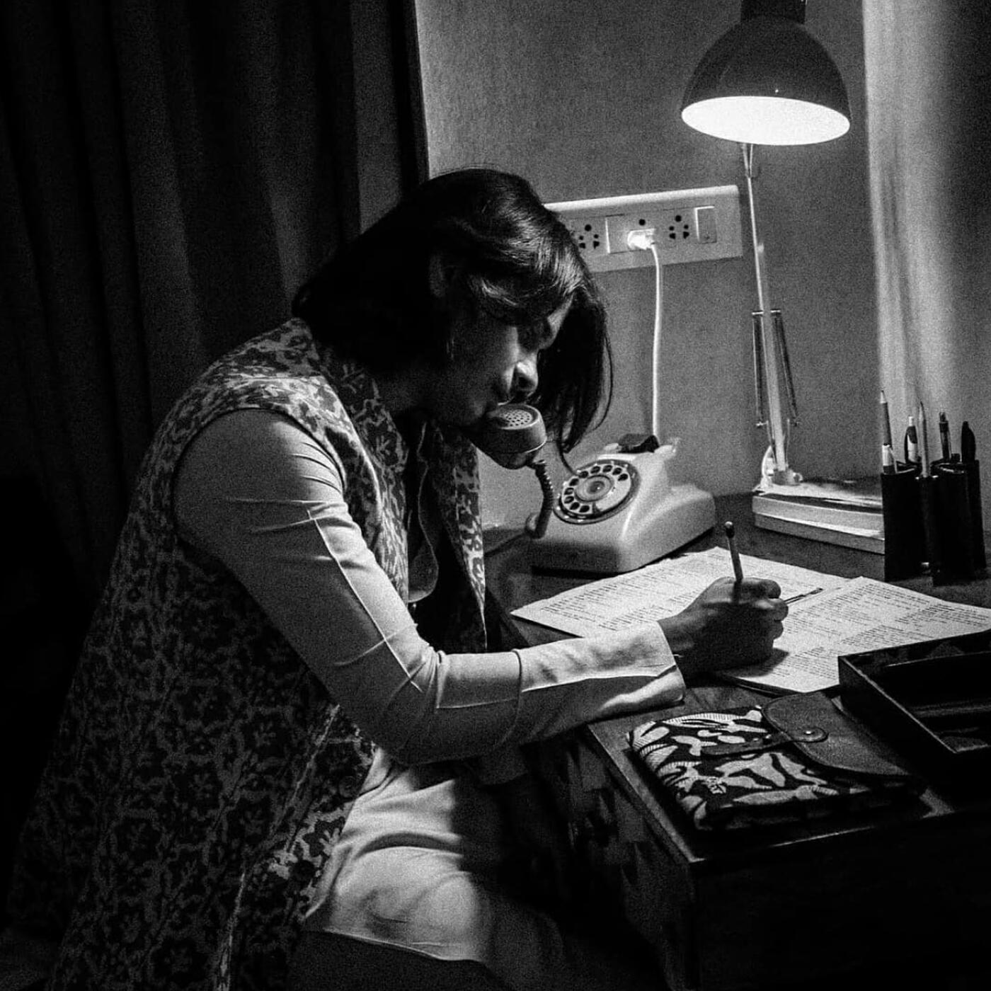 Релиз Purane Khat