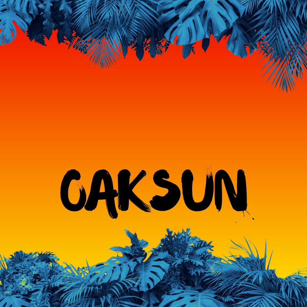 Oaksun