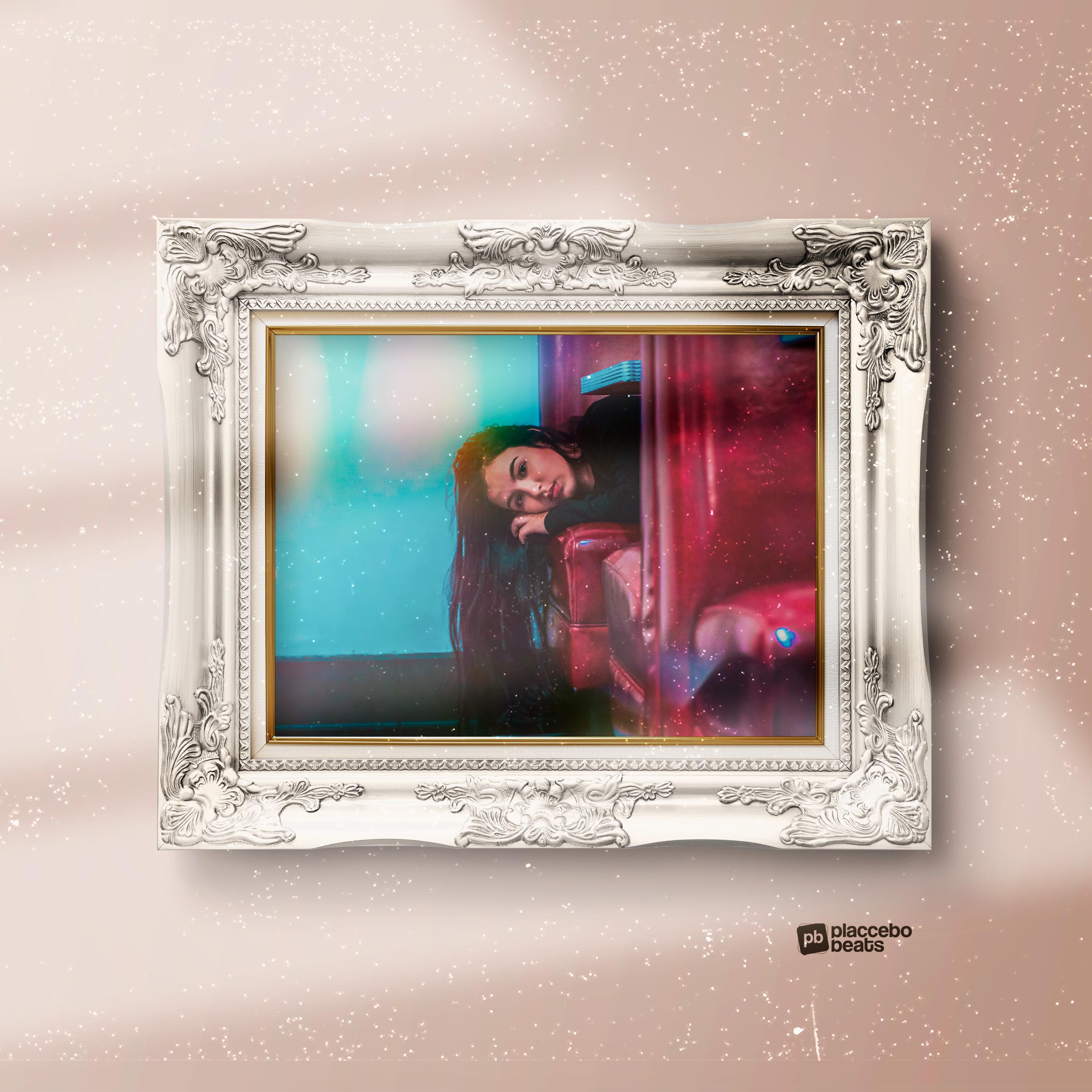 Релиз Opacity