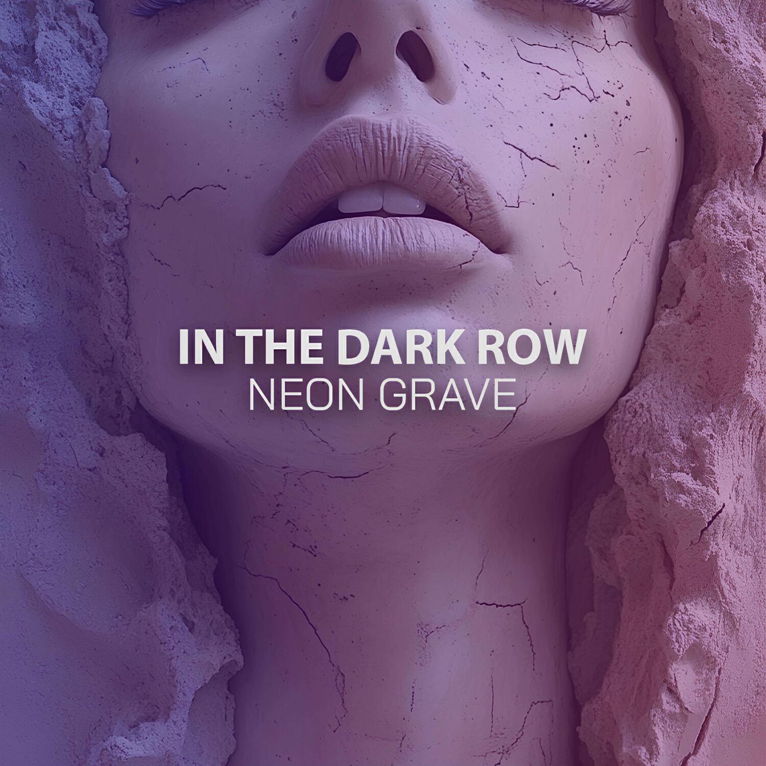 Релиз Neon Grave