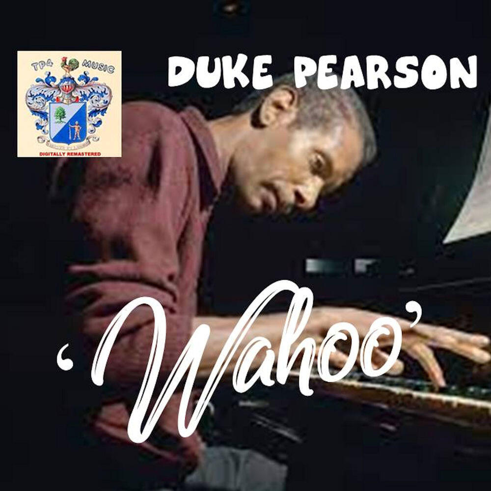 Релиз Wahoo