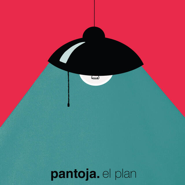 Релиз El Plan