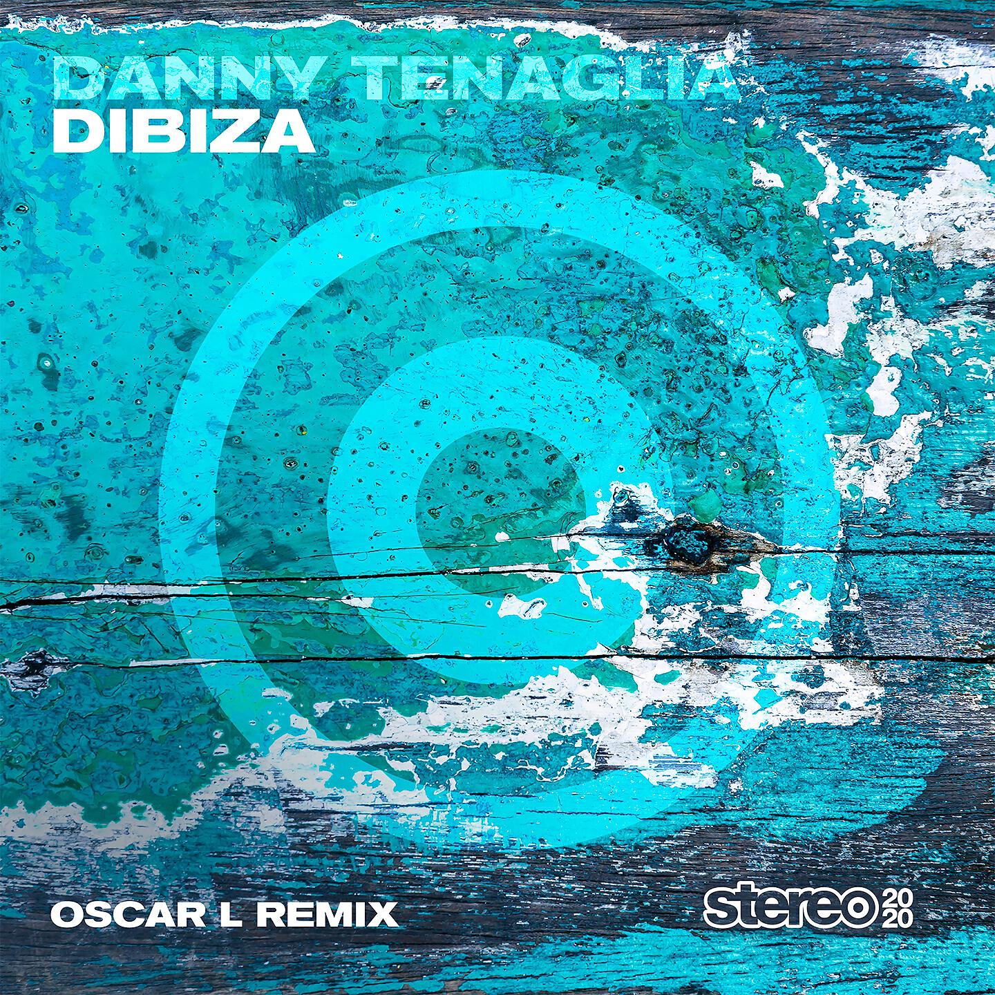 Релиз Dibiza