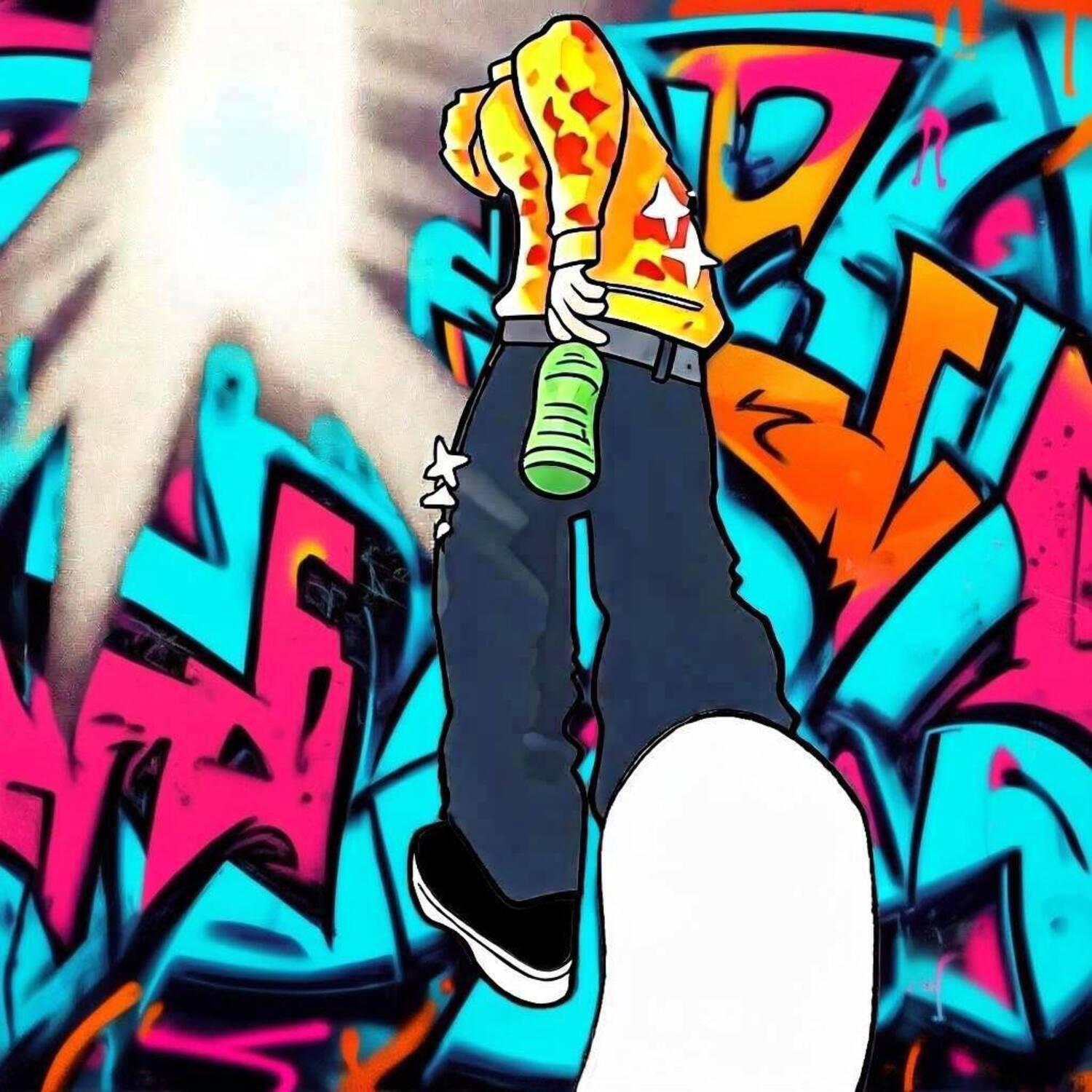 Релиз Yng Junk
