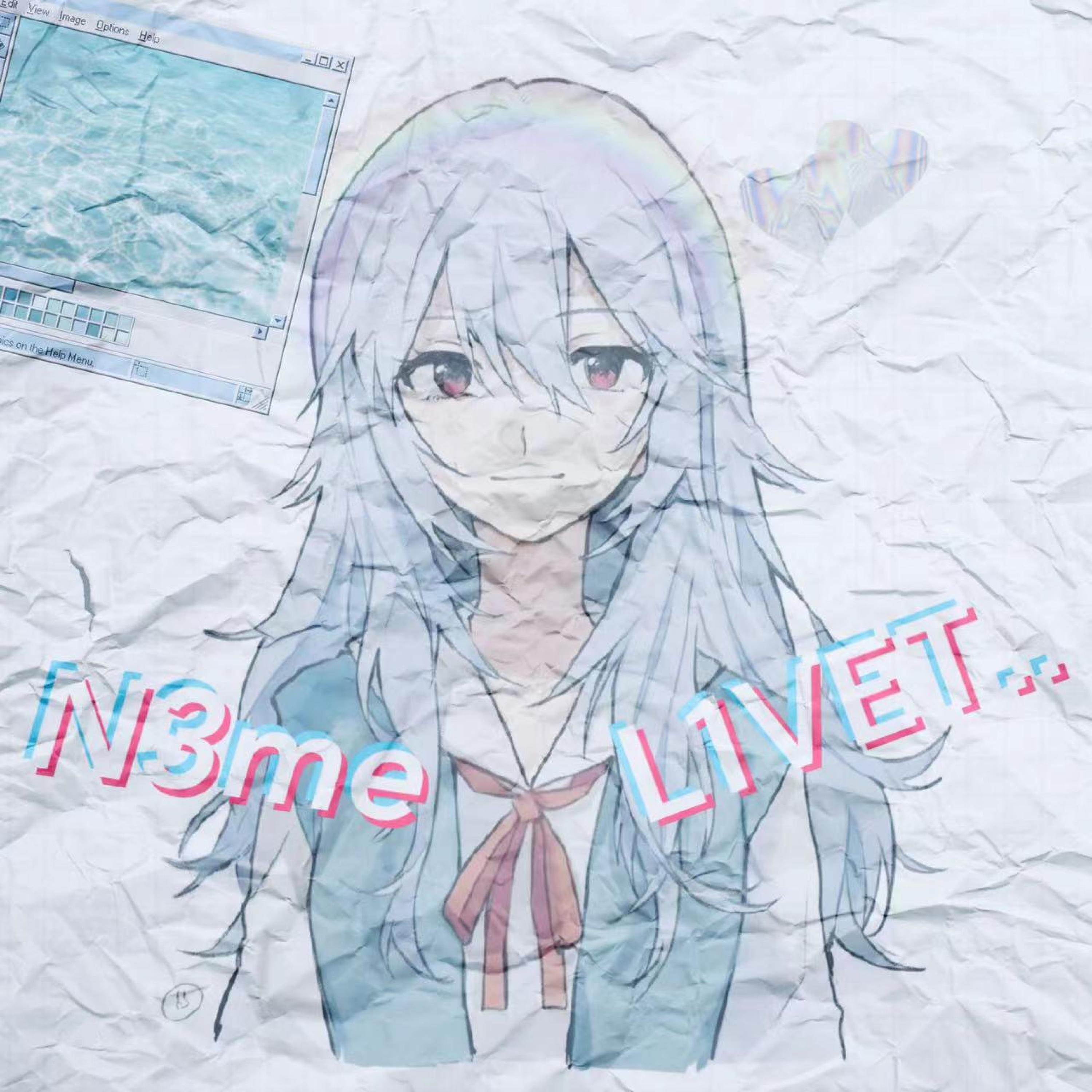 Релиз 碧水蓝天国际大会所恋爱派对