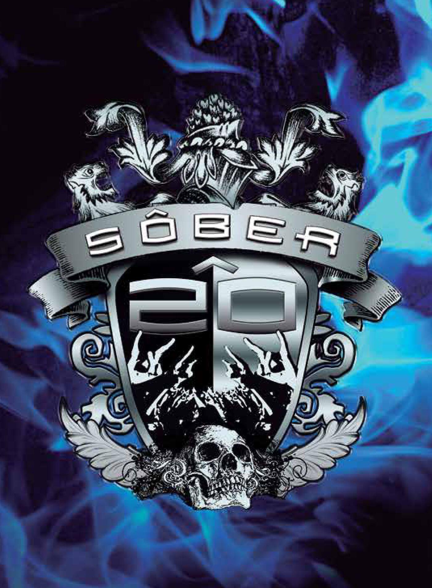 Релиз 20 Aniversario